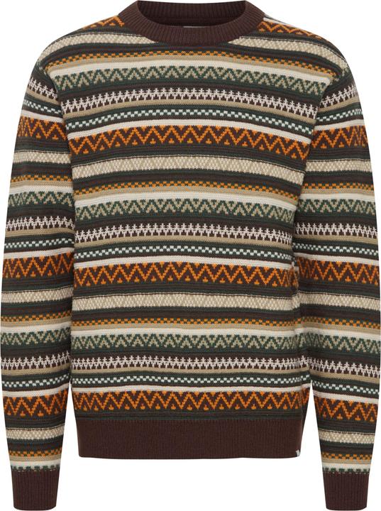 Solid SDGardar - Pullover - 21107896