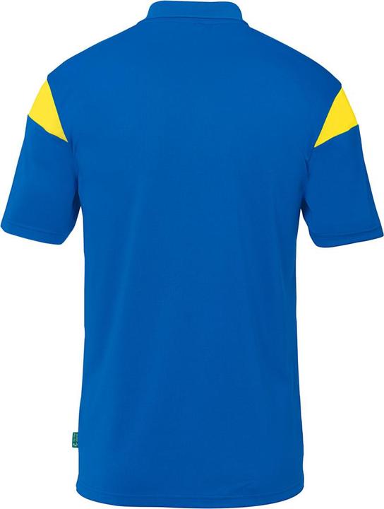 Immagine prodotto Uhlsport Squad 27 (XL)