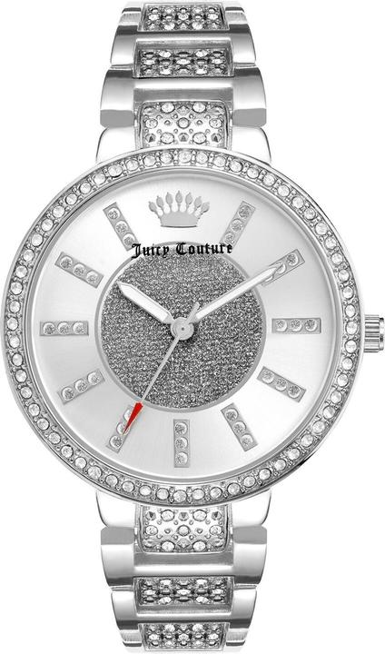 Image du produit Juicy Couture MOD. JC 1313SVSV (36 mm)