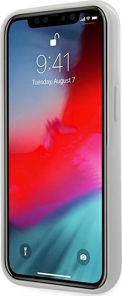 Image du produit Guess Cas (Apple iPhone 13)