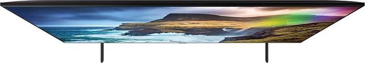Produktbild Samsung GQ75Q70RGT (75", QLED, 4K)