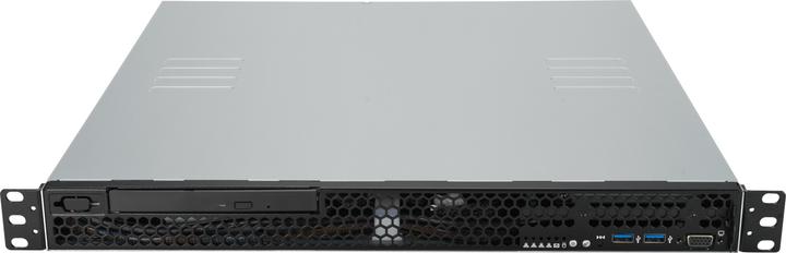 Immagine prodotto ASUS RS100-E11-PI2/350W