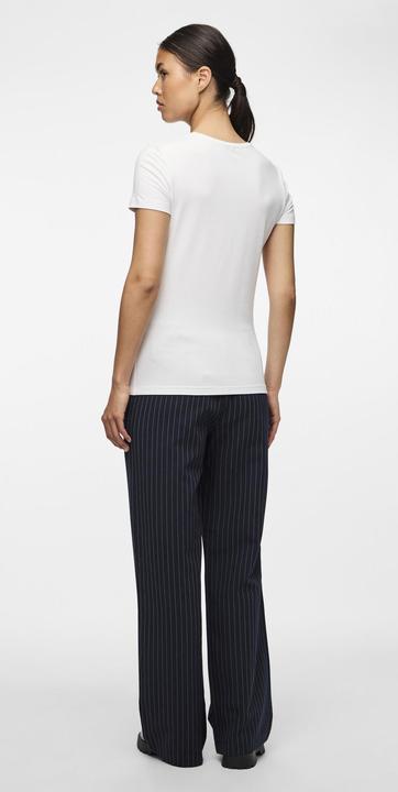 Actual product image Pieces Siren (XS)
