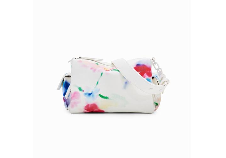 Actual product image Desigual Habana shoulder bag 26.5 cm