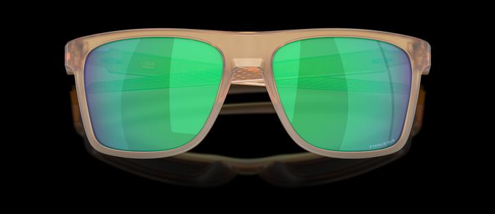 Immagine prodotto Oakley Leffingwell