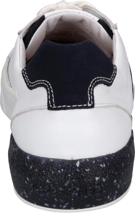 Produktbild Josef Seibel 29802-353 (41)