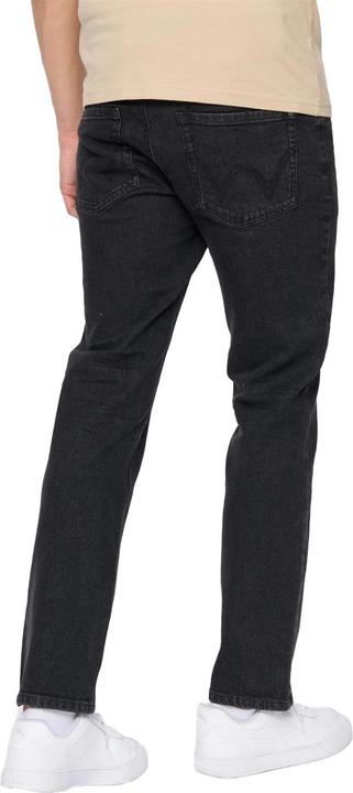 Image du produit Duck and Cover - Jean HYDRAS - Homme (36)