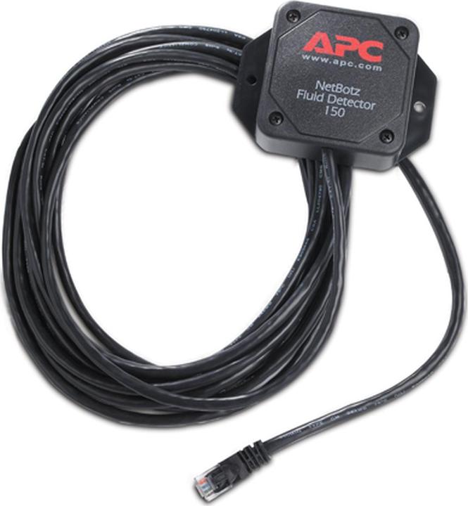 APC NetBotz Spot Fluid Sensor