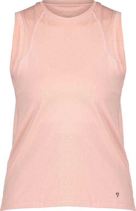 Produktbild Aubrion Top (XS)