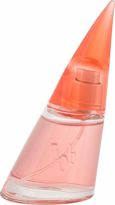 Bruno Banani Absolute Woman