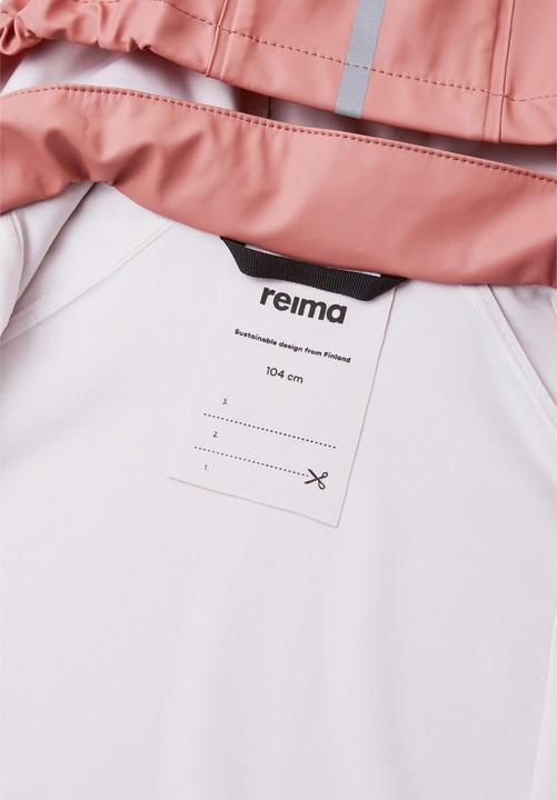 Produktbild Reima Lampi (110)