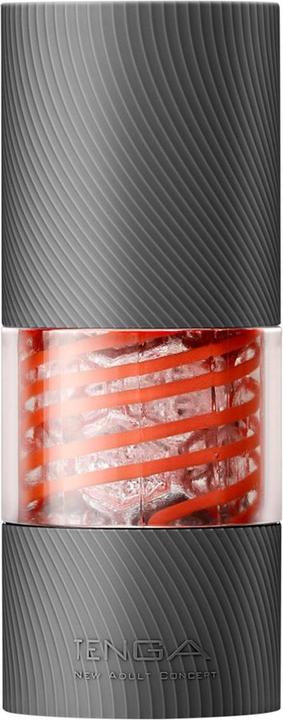 Image du produit Tenga Spinner Hexa