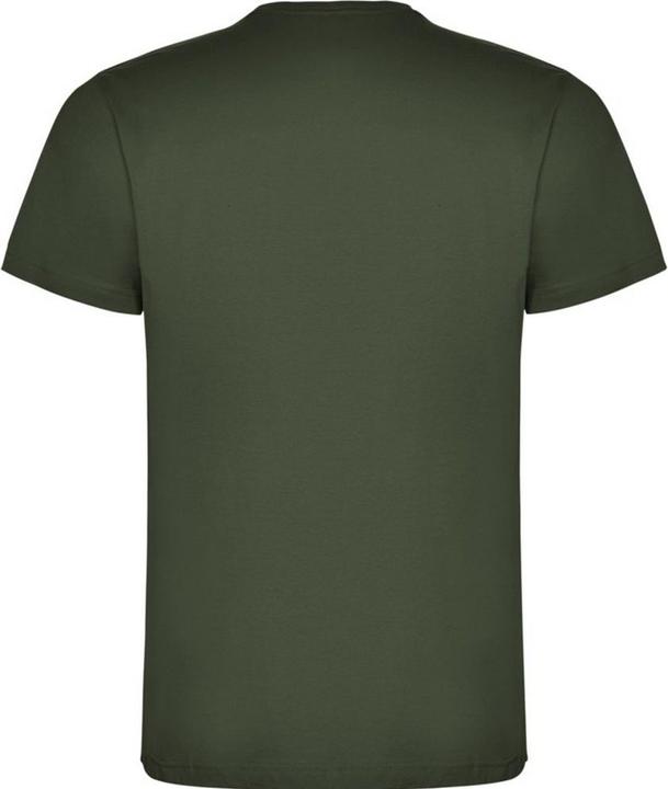 Immagine prodotto Alpinia Dogo Premium Maglietta Uomo (XXL)