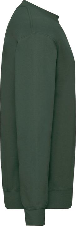 Produktbild Fruit of the Loom Klassik Drop Schulter Sweatshirt (XXL)