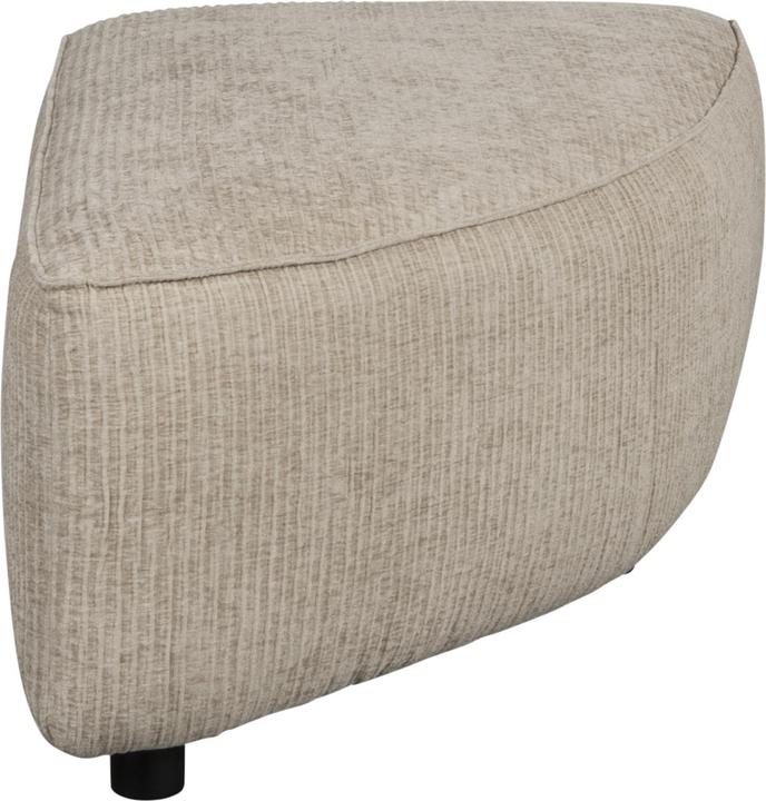 Image du produit Zuiver Element (Canapé d'angle)