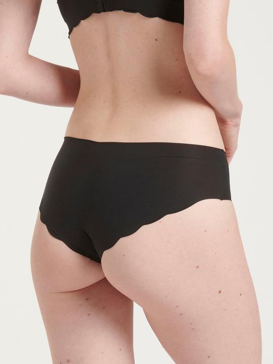 Image du produit Sloggi Hipster Zéro (S, paquet de 4)