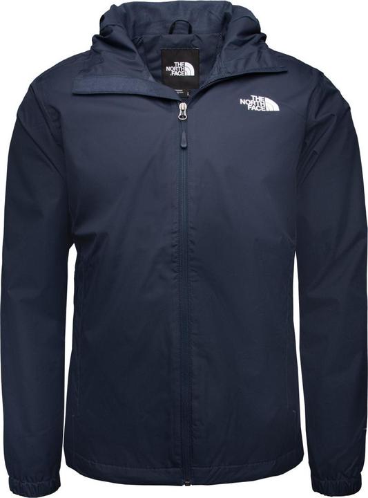 North Face Quest