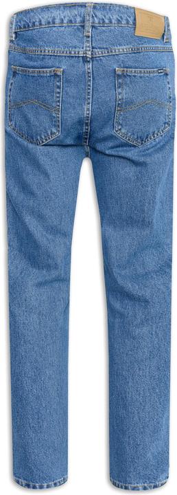 Actual product image DUKE Rockford Tall Comfort Fit Jeans (W42)