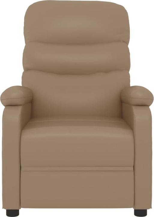 Produktbild VidaXL Bogdana
