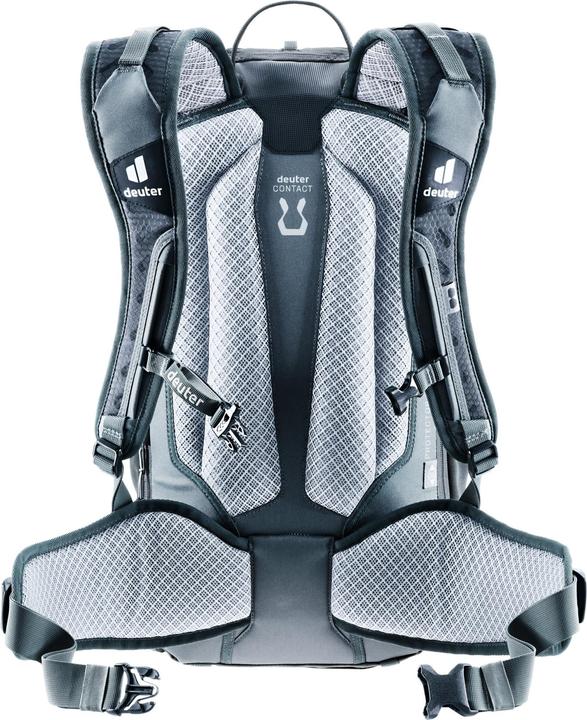 Image du produit Deuter Attaque 22 EL (22 l)