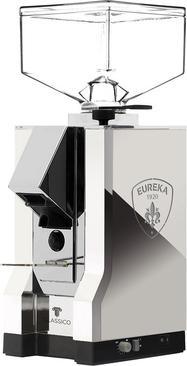 Eureka Mignon Classico