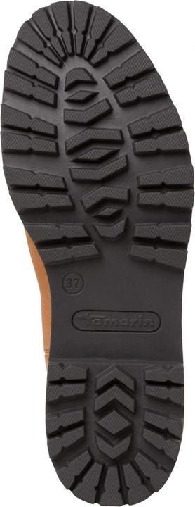 Actual product image Tamaris Ankle boot (37)