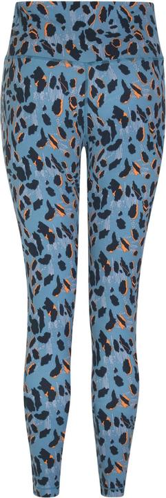 Produktbild Dare2b Influential Leggings (32 D)