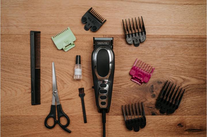 Produktbild Wahl Closer Cut 20105.0460
