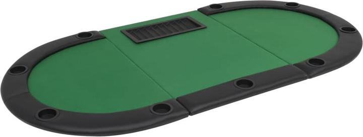 Actual product image VidaXL Godeffroy