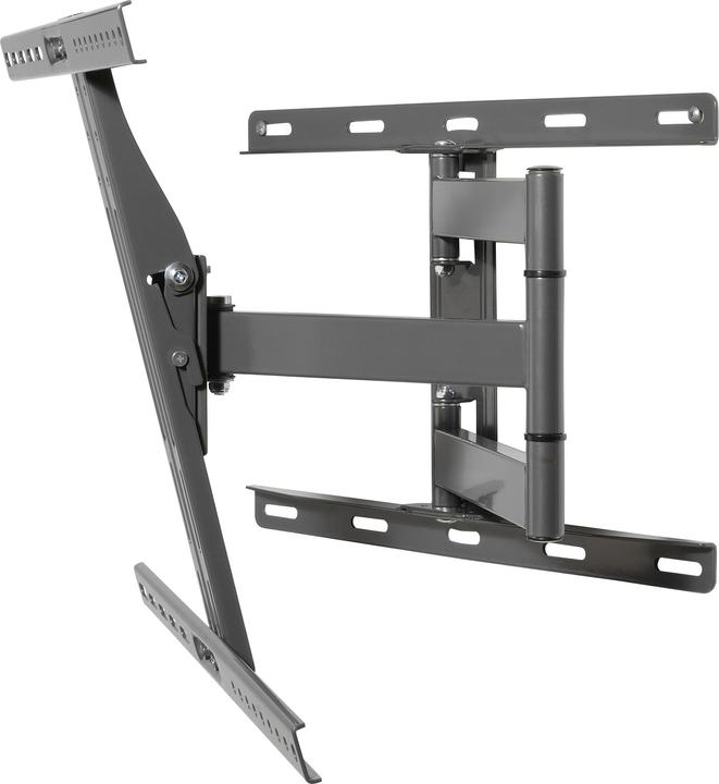 Produktbild Vivanco Bfmo 6560 (Wand, 85", 50 kg)