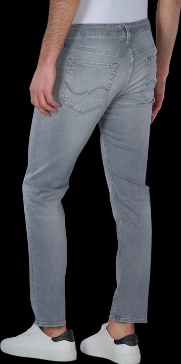 Immagine prodotto Jack & Jones Jeans dal taglio sottile (W31/L32)