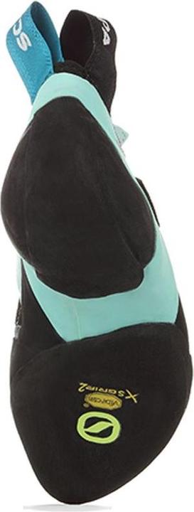 Produktbild Scarpa Instinct VS Kletterschuhe (40)