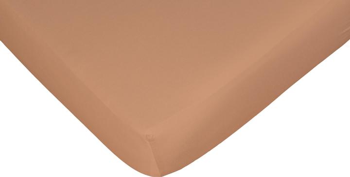 Dusty Coral