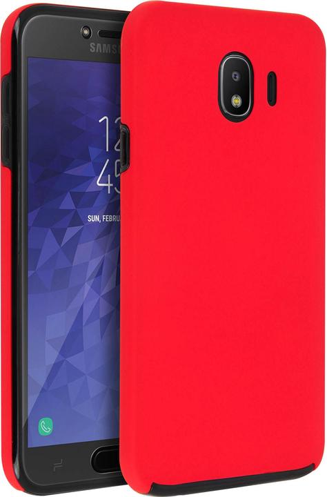 Produktbild Avizar Complet Series (Samsung Galaxy J4)