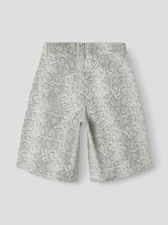 Produktbild Name it Kurze Shorts (116)