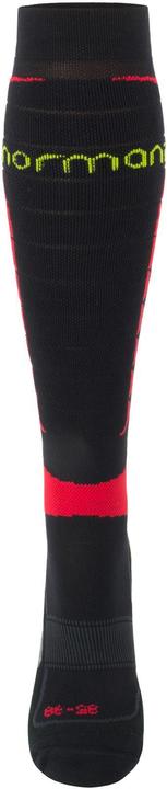 Actual product image Normani Compression Knee Highs Style (Single pack, 43 - 46)
