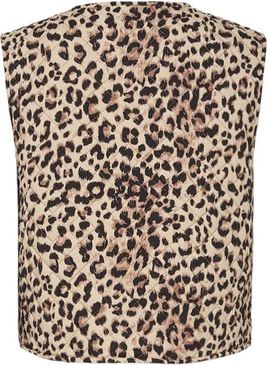 Actual product image Pieces PCSARIA Steppweste (XS)