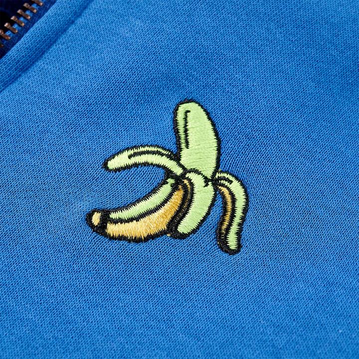 Actual product image VidaXL Janeva (140)