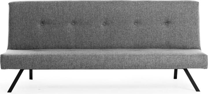 Produktbild Atelier del Sofa Folde (3-Sitzer)