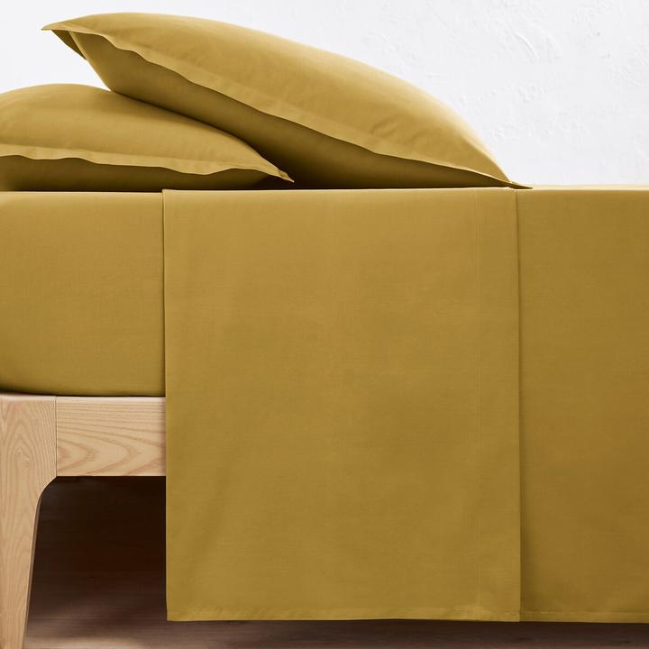 Immagine prodotto La Redoute Interieurs Scheda di scenario (270 x 290 cm)