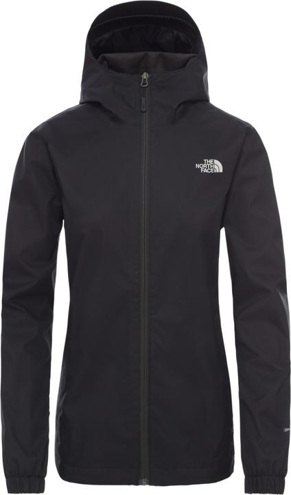 North Face Quest (M)
