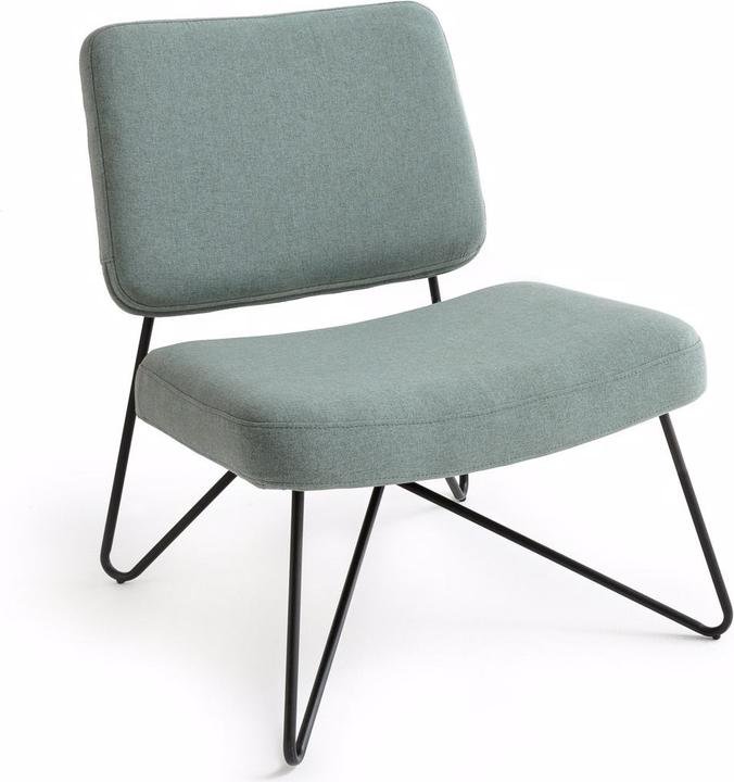 Produktbild La Redoute Interieurs Watford