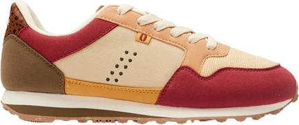 Produktbild M. Moustache damenschuhe m.moustache gabrielle (39)