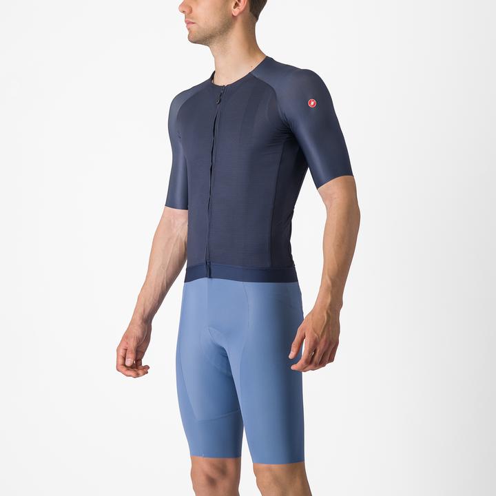 Image du produit Castelli Aero Race 7.0 Jersey (XXL)
