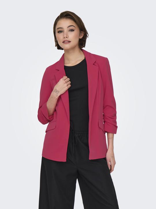 Immagine prodotto Only ONLCAROLINA-DIANA Blazer Klassischer Blazer (40)