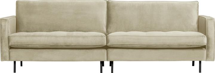 Actual product image BePureHome Rodeo (4-seater)
