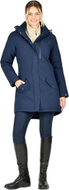 Produktbild Weatherbeeta Kyla (XS)