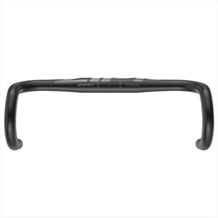 Produktbild Zipp Service Course SL 70 (440 mm)