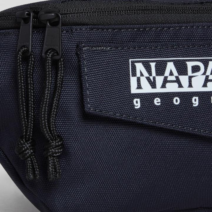 Image du produit Napapijri Sac banane H-Hornby 49 cm