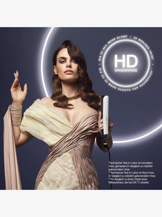Produktbild ghd Chronos Styler (Glätteisen)